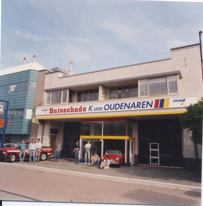 Foto 402070751